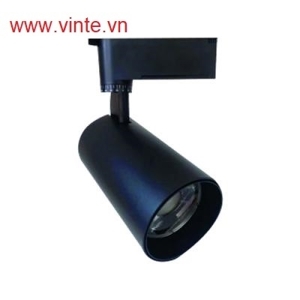 Đèn Led rọi ray Paragon PSLTT5L