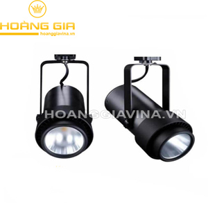 Đèn Led rọi ray Philips 15W ST191T