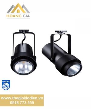 Đèn Led rọi ray Philips 15W ST191T