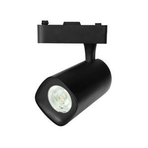 Đèn LED rọi ray trong nhà Roman ELC3006W,B/30D