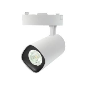 Đèn LED rọi ray trong nhà Roman ELC3006W,B/10D