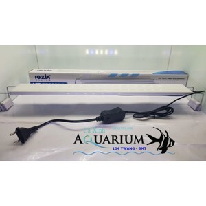 Đèn led Roxin GX-K500