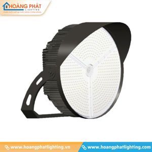 Đèn Led sân bóng, sân thi đấu SAJA1200