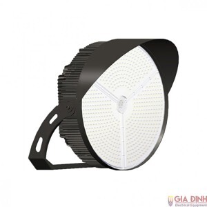 Đèn Led sân bóng, sân thi đấu SAJA950