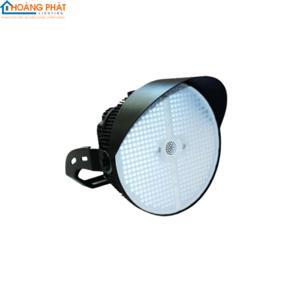 Đèn Led sân thi đấu SAJA500 500W