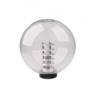 Đèn led sân vườn 3W Duhal DVA503