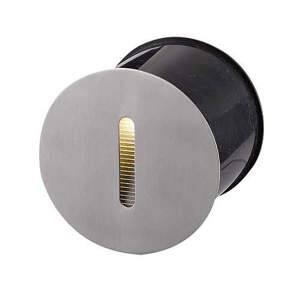 Đèn led sân vườn chiếu chân Panasonic NSL2781
