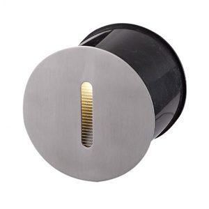 Đèn led sân vườn chiếu chân Panasonic NSL2781