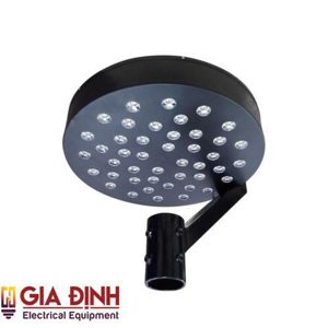 Đèn led sân vườn Duhal DOA004