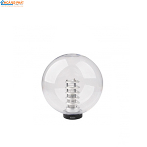 Đèn LED sân vườn Duhal DVA505 - 5W