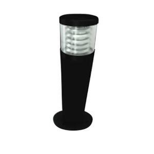 Đèn LED sân vườn Duhal DVA803 - 6W