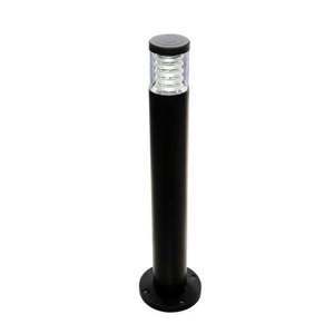 Đèn LED sân vườn Duhal DVA803 - 6W