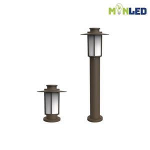 Đèn Led sân vườn ELV 006181-80