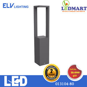 Đèn Led sân vườn ELV 013104-65