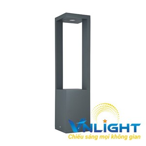 Đèn Led sân vườn ELV 013104-65