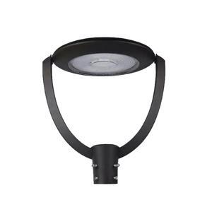 Đèn LED sân vườn MPE LGL-55T/N/V