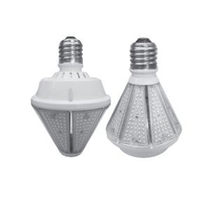 Đèn LED sân vườn MPE LGL2-40T/N/V