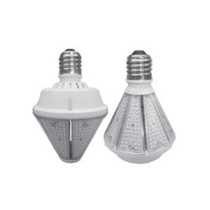 Đèn LED sân vườn MPE LGL2-80T/N/V