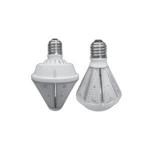 Đèn LED sân vườn MPE LGL2-80T/N/V