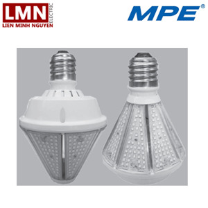 Đèn LED sân vườn MPE LGL2-80T/N/V