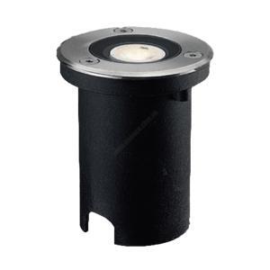 Đèn LED sân vườn NGL2291 Nanoco