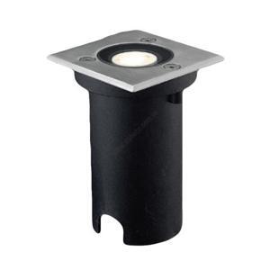 Đèn LED sân vườn NGL2292 Nanoco