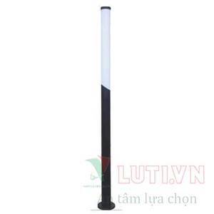 Đèn led sân vườn PPOJ30L