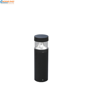 Đèn LED sân vườn PPON10L390