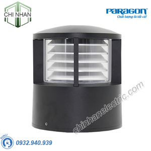 Đèn LED sân vườn PPOOE27