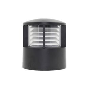 Đèn LED sân vườn PPOOE27