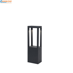 Đèn LED sân vườn PPOS10L400
