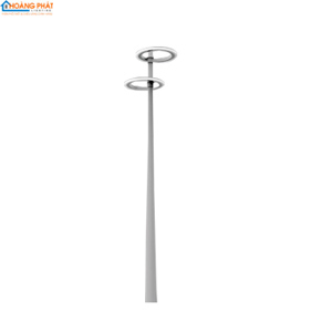 Đèn LED sân vườn PPOV30L