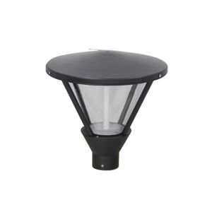 Đèn LED sân vườn PPOY35L