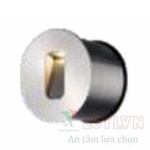 Đèn Led sân vườn PRWDLED Paragon