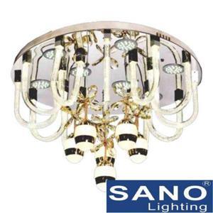 Đèn Led Sano ML 6370