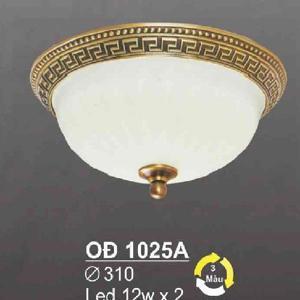 Đèn led Sano OĐ-1025A