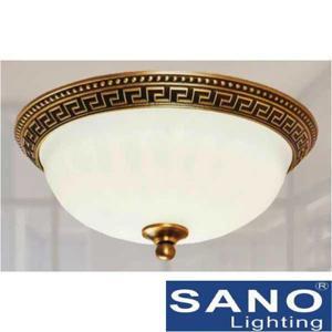 Đèn led Sano OĐ-1025A