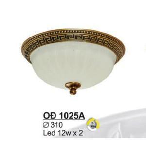 Đèn led Sano OĐ-1025A