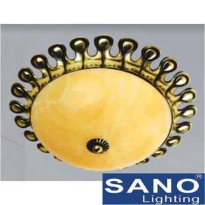 Đèn Led Sano OĐ-6013
