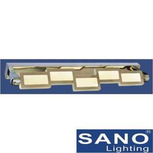 Đèn led Sano ST-6528