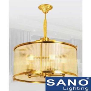 Đèn led Sano T-7040