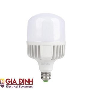 Đèn led SBBM0301