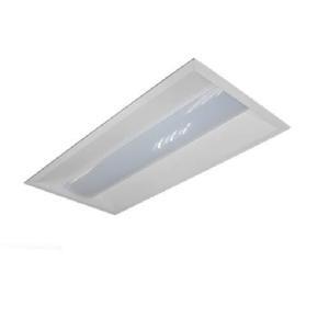 Đèn led SDLA0181