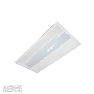 Đèn led SDLA0181