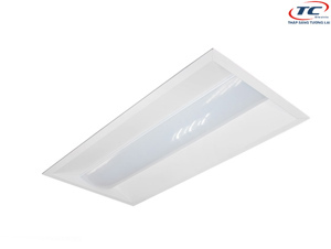 Đèn led SDLA0181