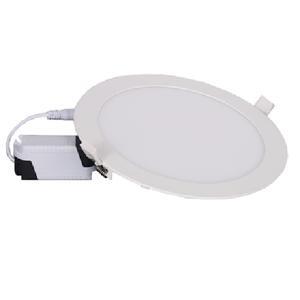 Đèn Led Slim downlight 15W Ánh Sáng Trắng NSD1561 Nanoco