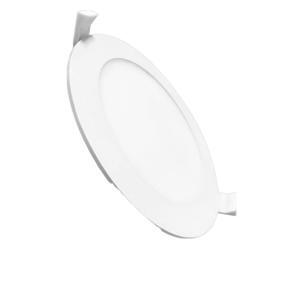 Đèn Led Slim Downlight 15W NSD1541 Nanoco