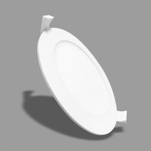 Đèn LED Slim Downlight Nanoco NSD12C1 12W