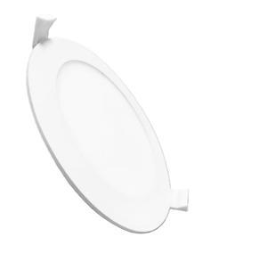 Đèn LED Slim Downlight Nanoco NSD06C1 6W