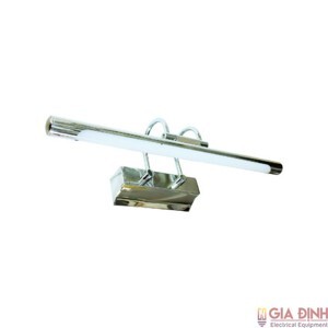 Đèn led soi gương phòng tắm Duhal AIG0121